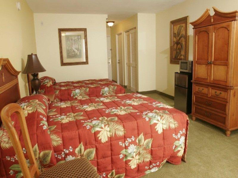 Delta Hotels By Marriott Daytona Beach Oceanfront Екстериор снимка