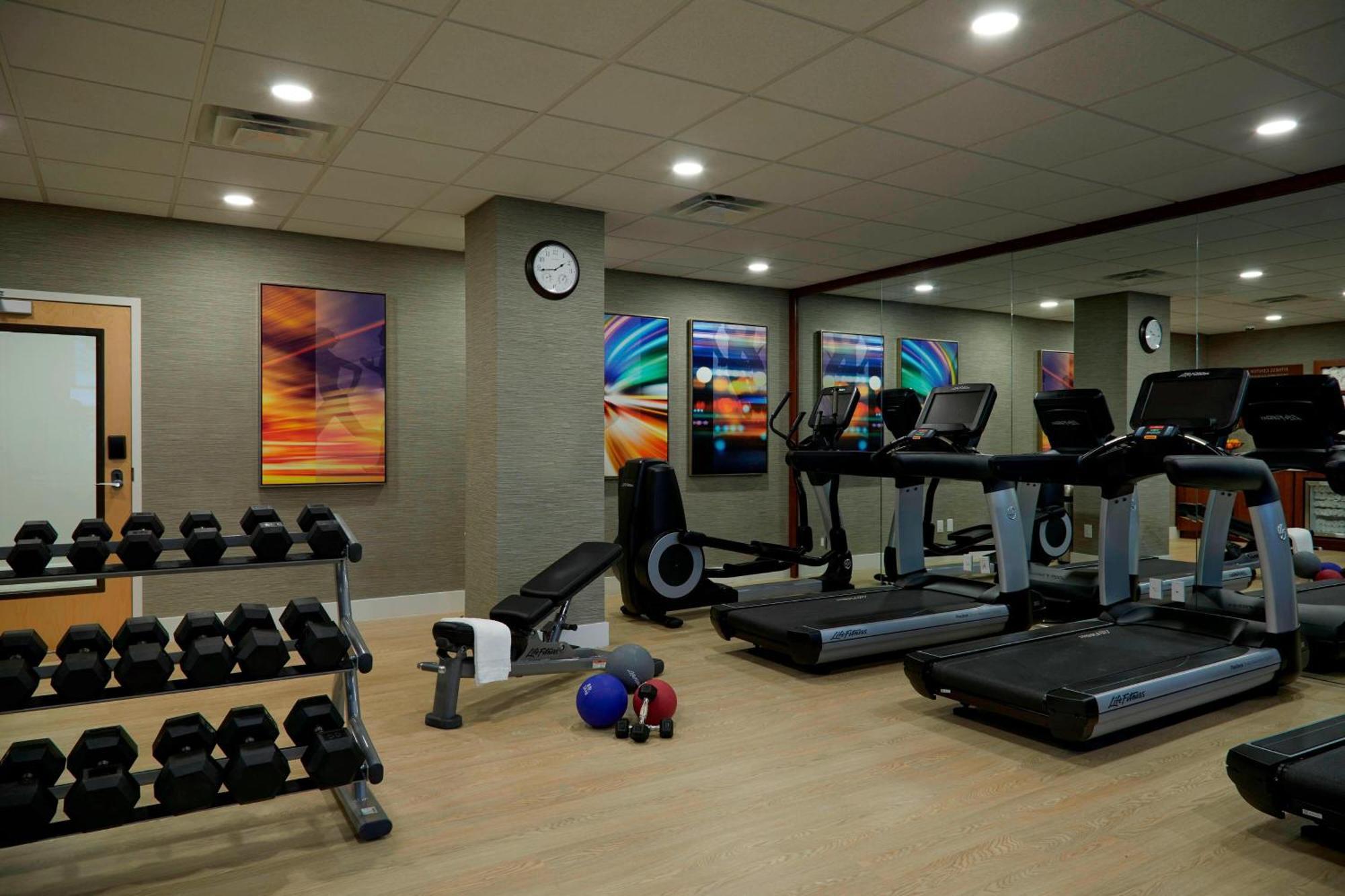 Delta Hotels By Marriott Daytona Beach Oceanfront Екстериор снимка