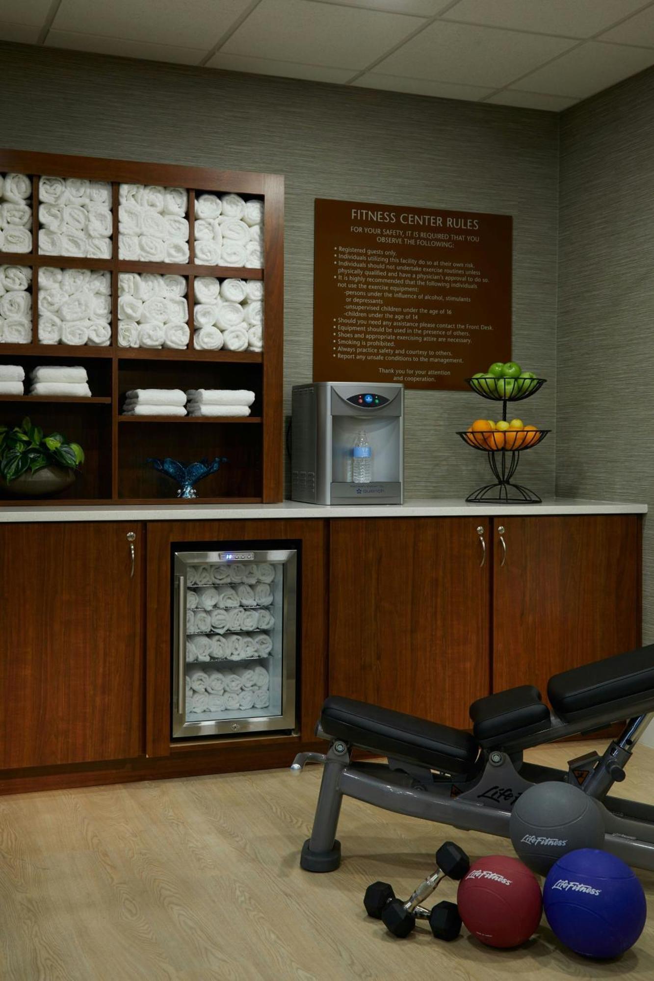Delta Hotels By Marriott Daytona Beach Oceanfront Екстериор снимка