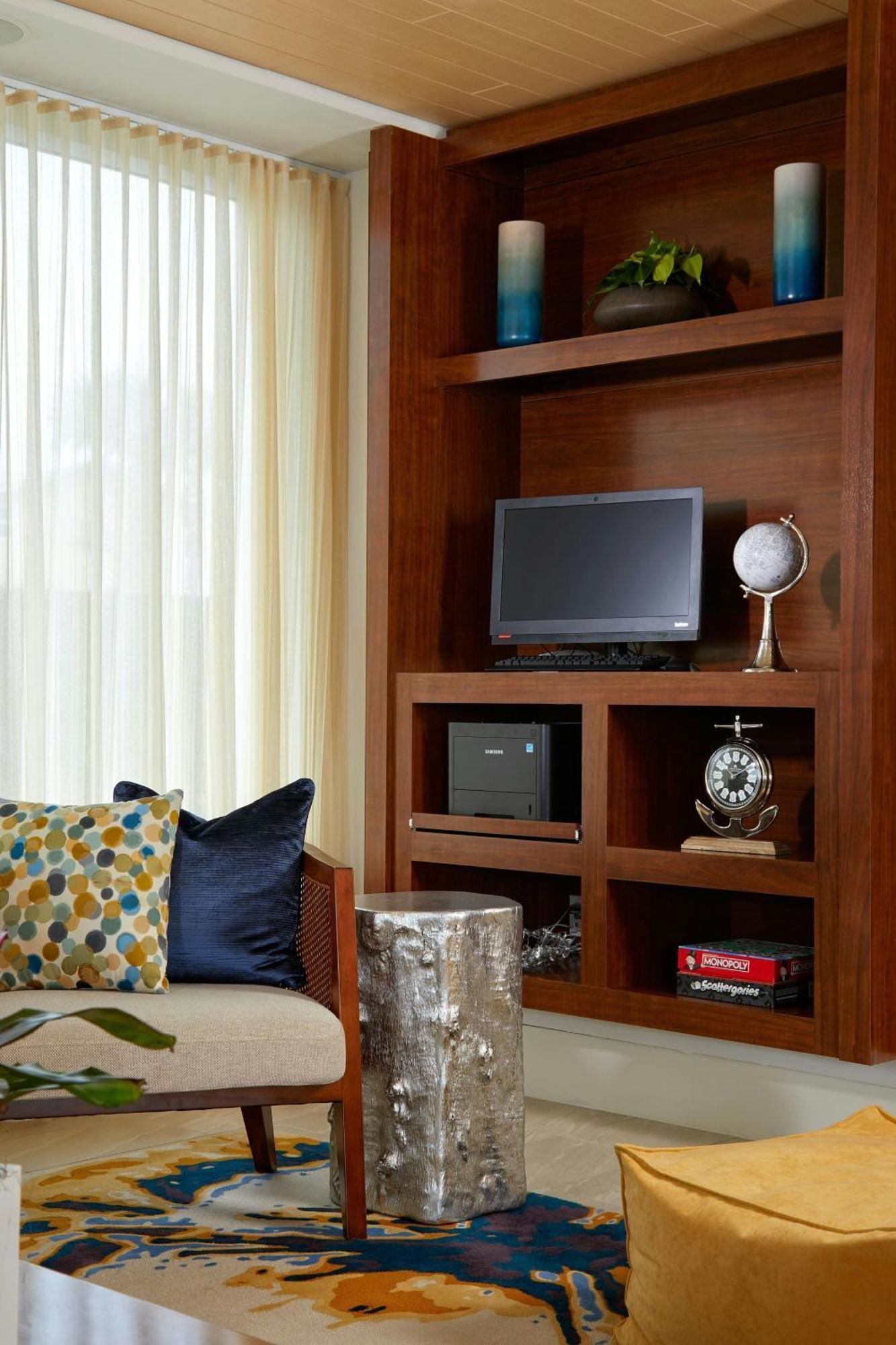 Delta Hotels By Marriott Daytona Beach Oceanfront Екстериор снимка