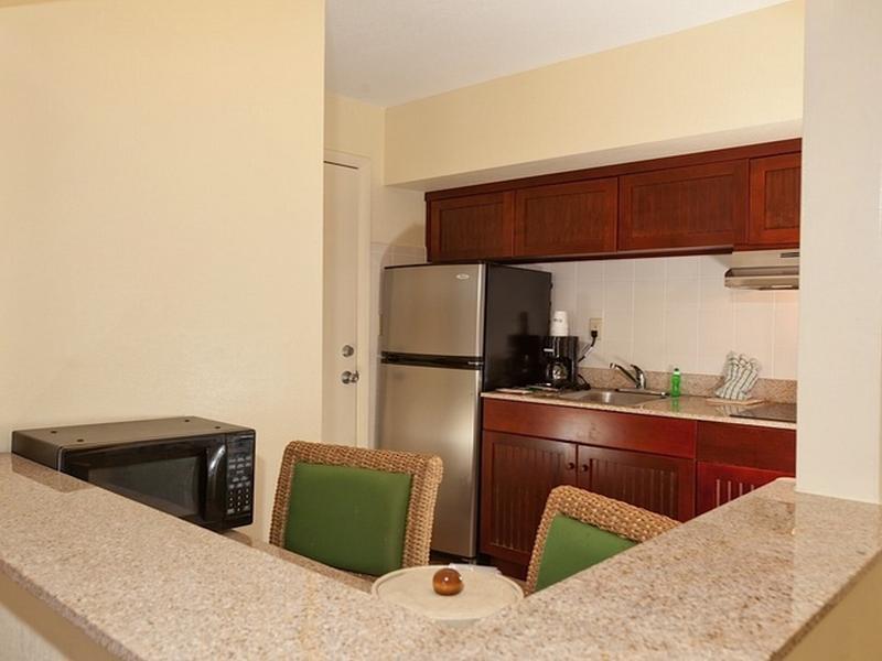 Delta Hotels By Marriott Daytona Beach Oceanfront Екстериор снимка